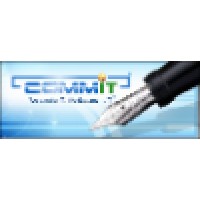 Commit Technologies Pvt Ltd