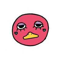 It Quacks