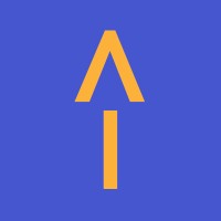 CareerHigher logo - Similar company to Recruiterforceai