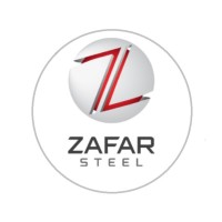 Zafar Bonab Steel Complex logo - Similar company to Cbs Company Sagl