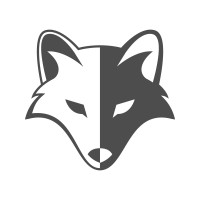 Arctype Ventures logo - Similar company to Galactica Labs
