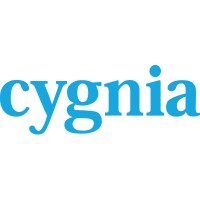 Cygnia Maintenance logo - Similar company to Pivot365
