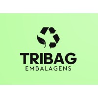 Tribag Embalagens Ltda logo - Similar company to Prati