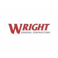 Wright General Contractors logo - Similar company to Ideal Flooring