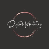 Digital Medha logo - Similar company to Digital Medhas