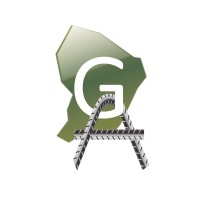 PRO ARMAT logo - Similar company to Guyane Batiment General