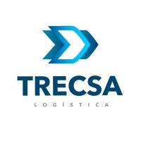 TRECSA Logística logo - Similar company to Abastecedora De Materiales Del Centro