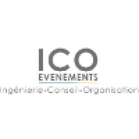 ICO Évènements