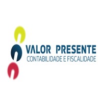 VALOR PRESENTE - ASSESSORIA EMPRESARIAL,LDA logo - Similar company to Valor Presente