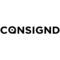 Consignd.Com