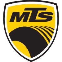 Mobile Tyre Shop logo - Similar company to Globe Athletic