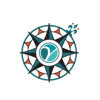 BioAgilytix logo - Similar company to Camp MusArt