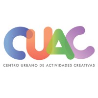 CUAC - Centro Urbano de Actividades Creativas