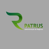 R Patrus Administração De Negócios logo - Similar company to Brandsolution Consultoria E Negócios