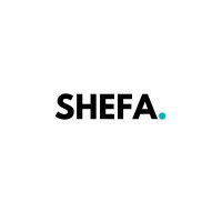 Shefa Supply logo - Similar company to Echo Labs