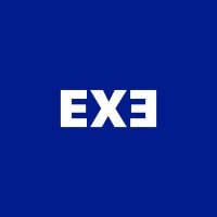 Exe Creative Prints