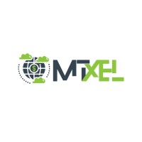 mtXel logo - Similar company to Startupechoes