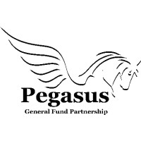 Pegasus General Fund Partnership