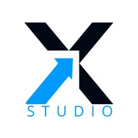 Convex Studio