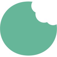 Pan Comido logo - Similar company to Yondbee Social Effects