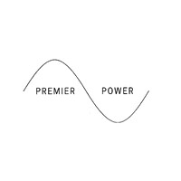 Premier–power