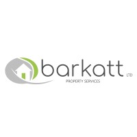 Barkatt Property Services logo - Similar company to Bhm Developments And Property Management