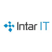 INTAR sp. z o.o. logo - Similar company to Aglomo