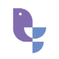 Marketing MTL logo - Similar company to Donna Weber