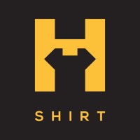H-Shirt