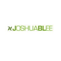Joshuablee logo - Similar company to Standout Authority