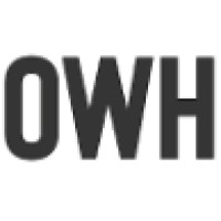 OWH LTD