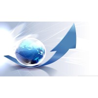 The 590 Group logo - Similar company to Streamline Financial Services