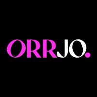 ORRJO logo - Similar company to Nezasa