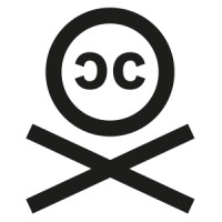 Pokecode logo - Similar company to Blocknote