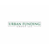 Urban Funding Group logo - Similar company to Urban Funding