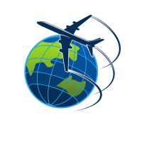 Wings2Dream Immigration Pvt. Ltd. logo - Similar company to Gvi Tech Solutions