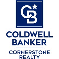 Coldwell Banker Cornerstone Realty