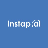 Instap.Ai