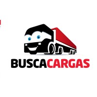 Buscacargas logo - Similar company to Logixflash