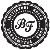 Business Factory - an Aarhus University Incubator logo - Similar company to Dispute Resolution Services