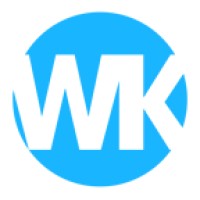 Webkandy