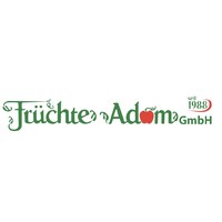 Früchte Adam GmbH logo - Similar company to Keller Früchte + Gemüse Ag