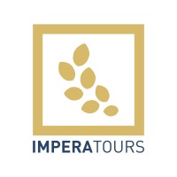 ImperaTours logo - Similar company to Intuitive
