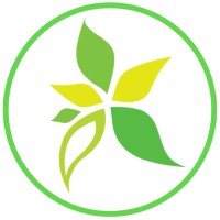Willow Creek Care Center logo - Similar company to Include Autism