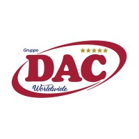 Gruppo Dac Worldwide logo - Similar company to Svila Trading Ltd