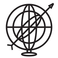 Brave New Growth LLC