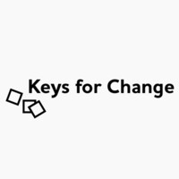 Keys for Change logo - Similar company to Dyna Learn
