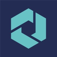 Sino Manufacturing Solutions Ltd logo - Similar company to Alpine Mold Engineering Ltd.