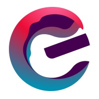 Atlangames logo - Similar company to Push Start