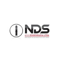 NDS Engenharia Ltda logo - Similar company to Effi2 Energia Inteligente